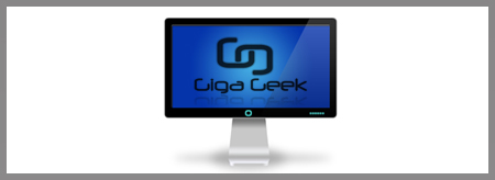 Giga Geek Nashville